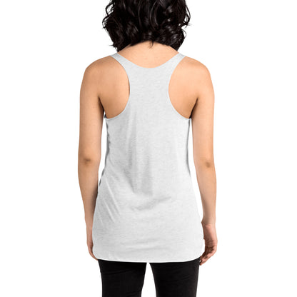 The Nerd Fix Women's Tank