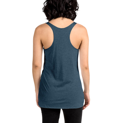 The Nerd Fix Women's Tank