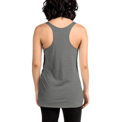 The Nerd Fix Women's Tank