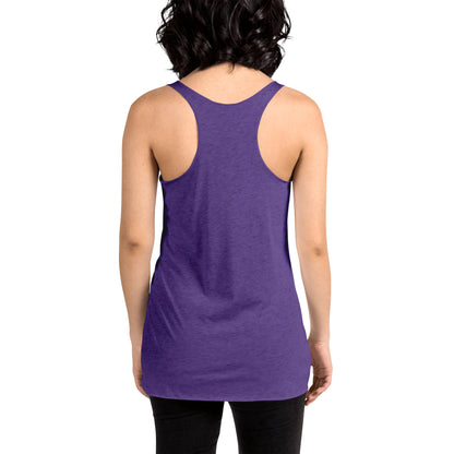 The Nerd Fix Women's Tank